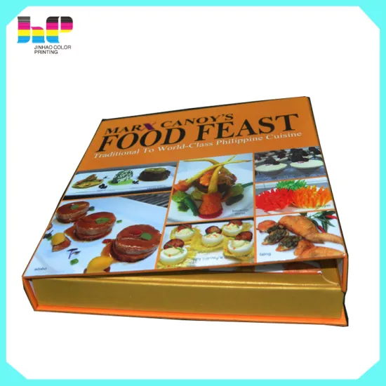 best quality classical box printing service on Alibaba