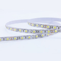 Bande LED SMD5050 de haute qualité 60LEDS / M