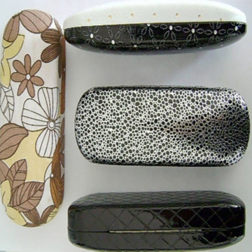 PVC   case