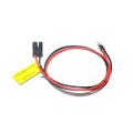 HYD01690 Kabel uziemienia zasilania bocznego