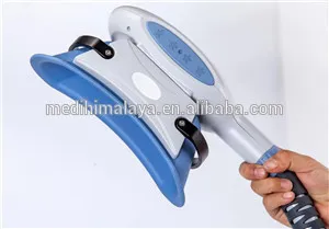 cryo slimming with ISO certificated many years experience