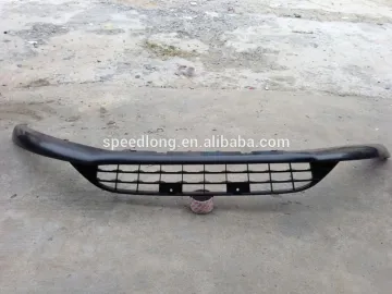 New Car parts plastic parts for Ford Focus 2015