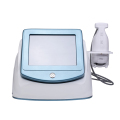 200W ultraljud liposonix hifu maskin