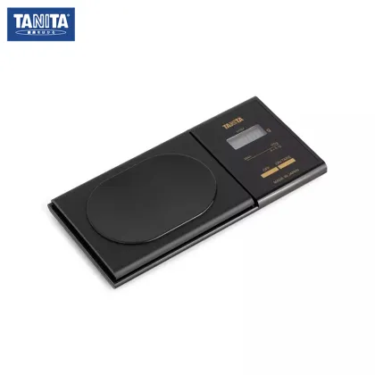 Tanita 1479V 120g Gram Weighing Scale