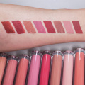 Nuovo lucido Lip Lip Lip Glaze 43 Colori Lip Gloss