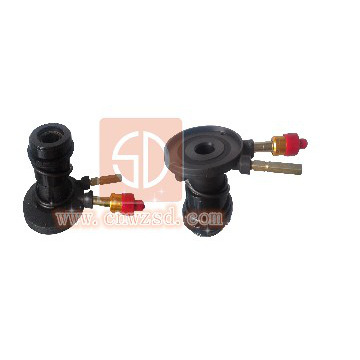 Clutch Master Cylinder