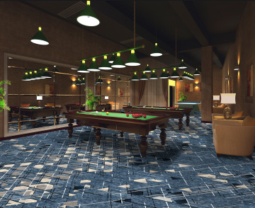 Special Offer Broadloom Carpets for Hotel Lobby and Wall to Wall Flooring