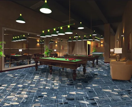 Special Offer Broadloom Carpets for Hotel Lobby and Wall to Wall Flooring