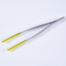 Medical Scissor Tip Silicone Proctive Cover