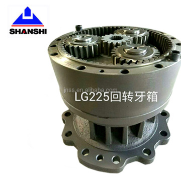 CLG922 CLG922 CRAPSO SUGNO SCAVATORE AGGIORNAMENTO SWIND PER LIUGONG CLG200 CLG220 CLG225 CLG920 CLG922D CLG925 RIDUCER