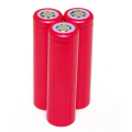 Bateria Panasonic Sanyo UR18650ZY 2600mAh