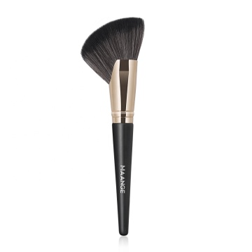 MAANGE 2023 Professional Makeup Brush for Plastic Foundation Powder