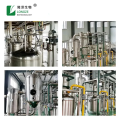 Yucca extract powder yucca extract