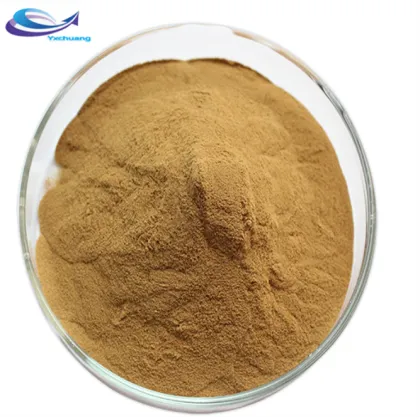 Supply Fig Extract 10:1 /Ficus Carica extract