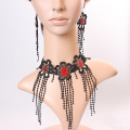 /msite/products/detail/productid/37095281/id/509212.html