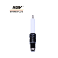 Small Engine Normal Spark Plug HSA-C5.