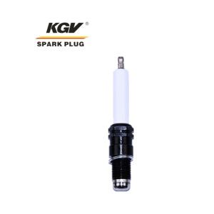 Standard engine spark plug