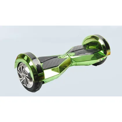 The Best Price Of Go Hoverboard