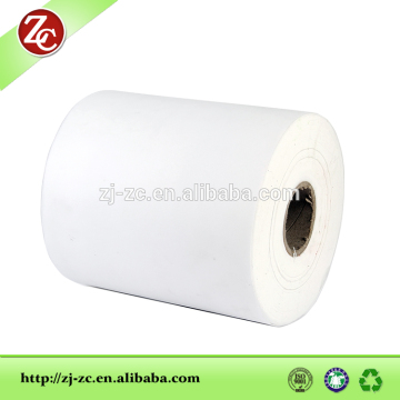 nonwoven fabric /non-woven fabric rolls/non-woven fabric factory