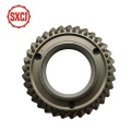 Auto Parts Transmission Synchronizer ring FOR HONDA