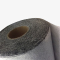 Super Activated Carbon Non Woven Material