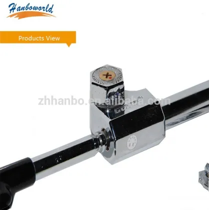 high-tech laptop notebook anti theft security lock