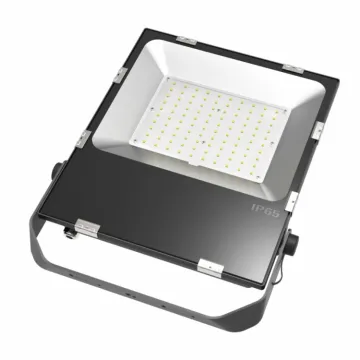 50w 100w 150w 200w SMD 3030 LED Flood Light