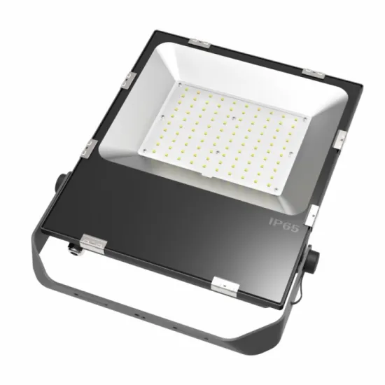 50w 100w 150w 200w SMD 3030 LED Flood Light