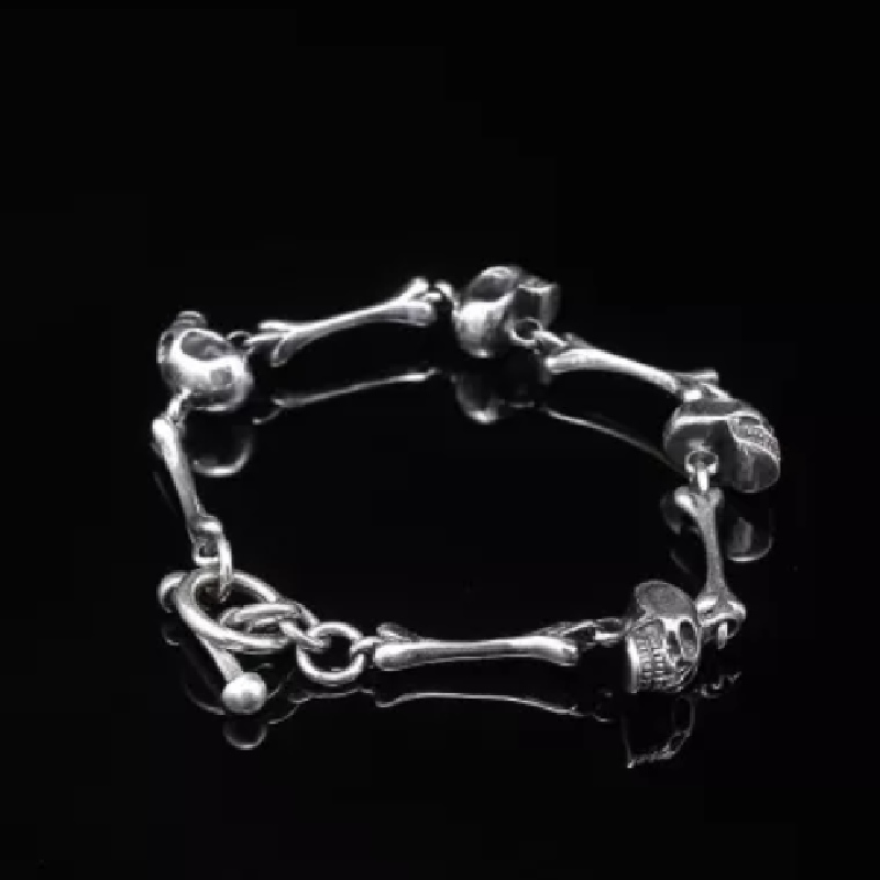 Hand Chain3 Jpg