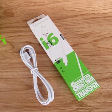 Iphone 6s Lightning Cord