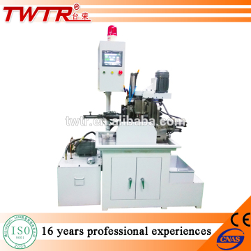 Taiwan Quality High Precision Univeral Used Milling Machine With CNC