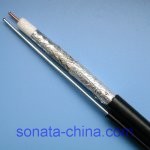 RG 11 Coaxial Cable