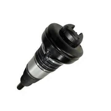 Audi A8 D4 Front Air Spring Bag Air Suspension Strut Shock Absorber 4H0616039T 4G0616039AD