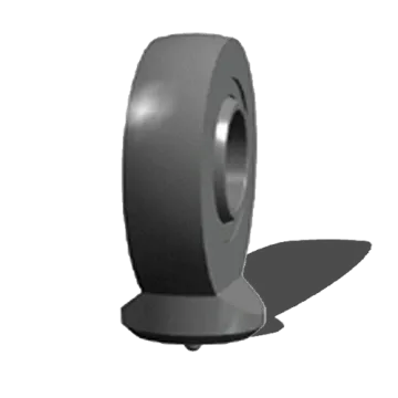 Rod Ends  Spherical Plain Bearings SK-E series