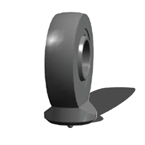 Rod Ends  Spherical Plain Bearings SK-E series