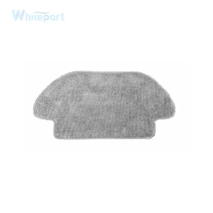 Replacement Mop Pad for Xiaomi STYJ02YM VXVC01-JG Robot Vacuum Cleaner