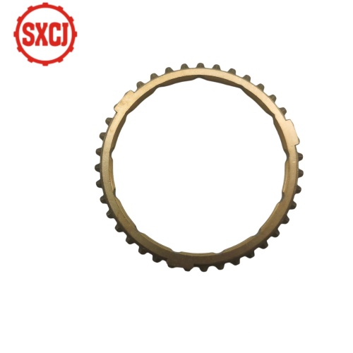 FIAT LANCIA KAPPA Gearbox Transmission Synchronizer Ring