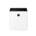 /msite/products/detail/productid/62689074/id/1509057.html