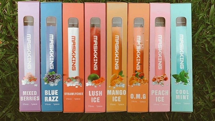 maskingpro (3) maskingpro (3)