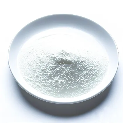 Natural Flavor Enhancer Wine Vinegar Powder Substitute