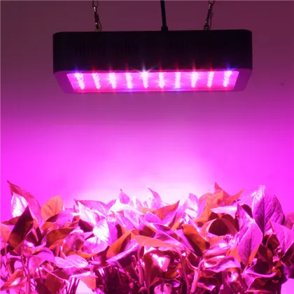 agricultural greenhouses UFO panda mars diy led grow light kits