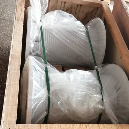 Winch reducer QJL85B6 hydraulic winch