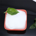 /msite/products/detail/productid/62714686/id/1360555.html