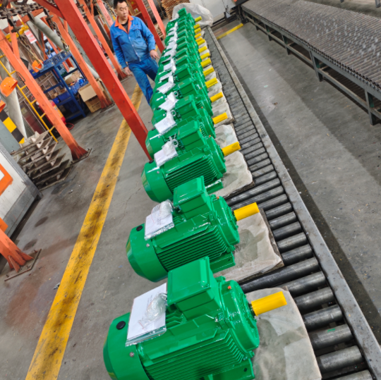 ScreenShot_2025-12-19_082638_096