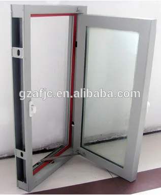 fireproof glass window, fire resist glass window, strong fire window