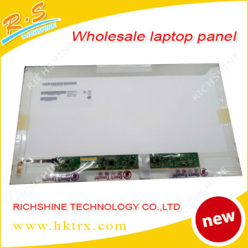 AUO new notebook module 15.6 inch 1366*768 B156XTN02.4