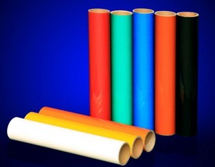 DM Reflective Sheeting