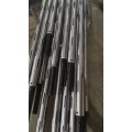 /msite/products/detail/productid/63686247/id/1525309.html