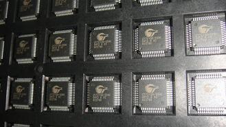 Asynchronous CY7C136 SRAM Flash Memory IC Chip CYPRESS 16 k