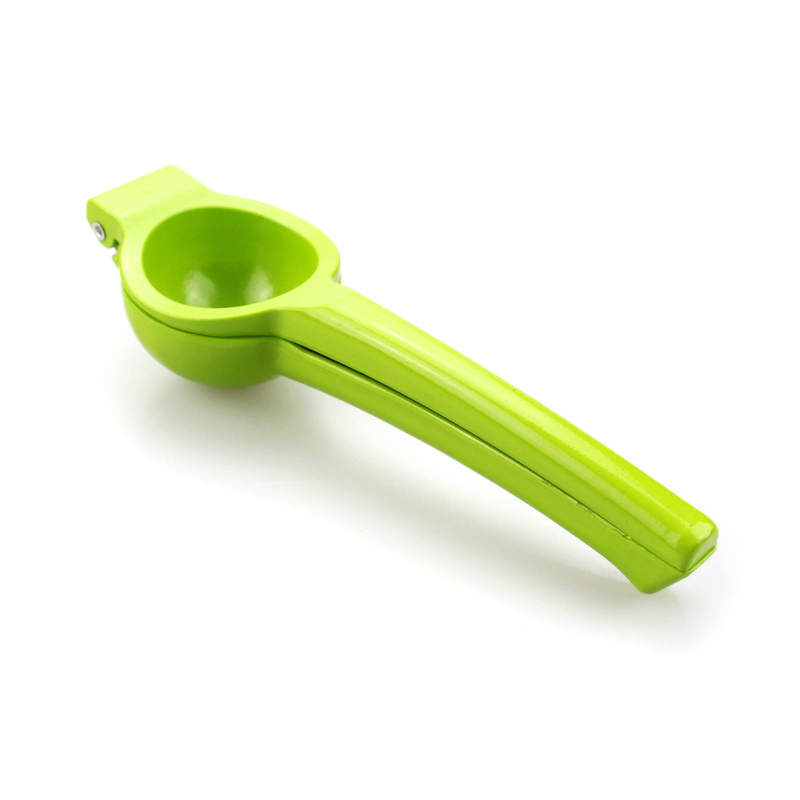 Lemon Lime Squeezer